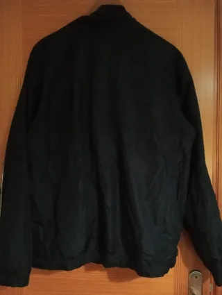 Chaqueta Starter Edición Especial 90s