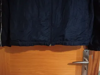 Chaqueta Starter Edición Especial 90s