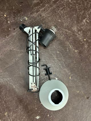 Mesa de arquitectura