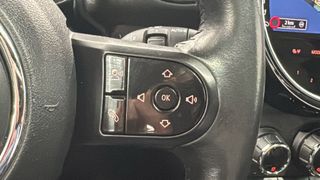 MINI COUNTRYMAN Cooper