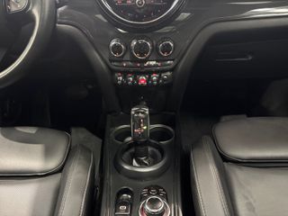 MINI COUNTRYMAN Cooper