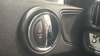 MINI COUNTRYMAN Cooper