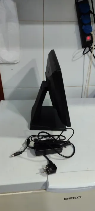 Pantalla Táctil 10 POS TPV Windows 10 Pro