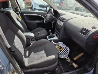 Ford Mondeo tdci 115cv 2005 160.000 kms