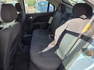 Ford Mondeo tdci 115cv 2005 160.000 kms