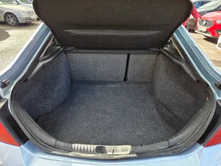 Ford Mondeo tdci 115cv 2005 160.000 kms