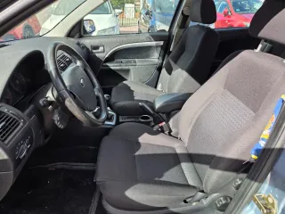 Ford Mondeo tdci 115cv 2005 160.000 kms