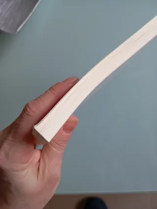 La zapatera prodigiosa: Farsa violenta con bail...