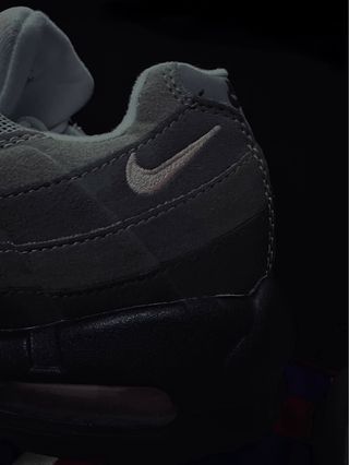 Nike Air Max 95