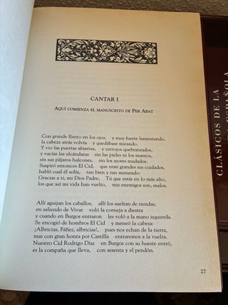 Libro de buen amor