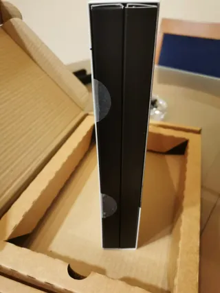 The Last of Us Complete Edition PS5 Precintada