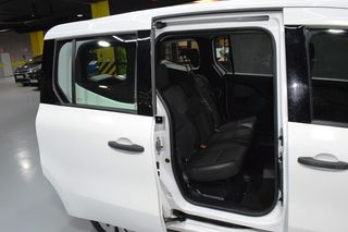 Renault Kangoo  Life Edition One 1.5 Blue dCi