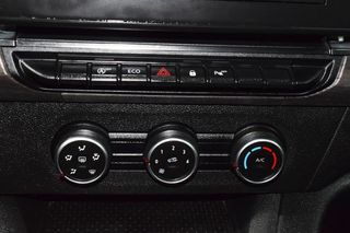 Renault Kangoo  Life Edition One 1.5 Blue dCi