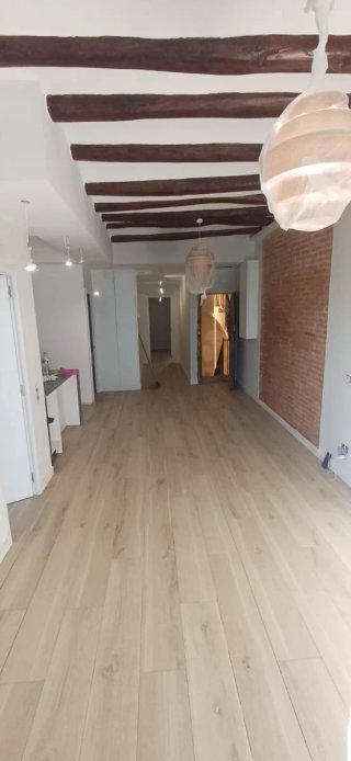 Reformas de Baños