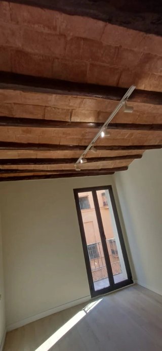 Reformas de Baños