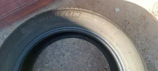 Neumáticos