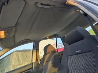 Golf IV GTI 5p "Edición Especial"