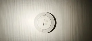 Lote 4 Sensores Inundación Xiaomi Bluetooth