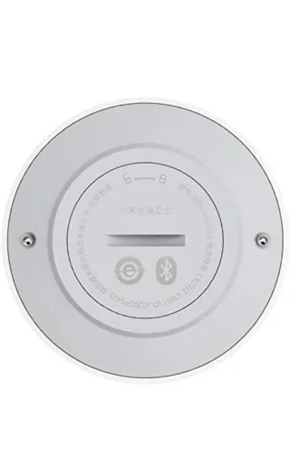 Lote 4 Sensores Inundación Xiaomi Bluetooth