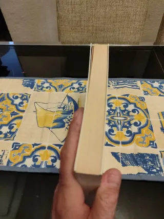 El sueño de Africa: En busca de los mitos blan...