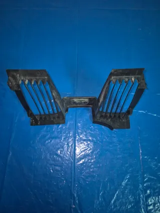 Rejilla Radiador Derbi Senda