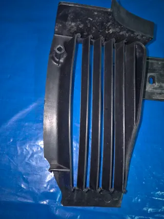 Rejilla Radiador Derbi Senda