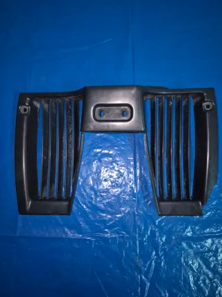 Rejilla Radiador Derbi Senda