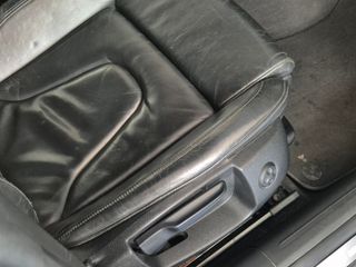 Audi A5 Sportback 3.0 TDI 240cv quattro