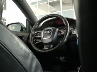 Audi A5 Sportback 3.0 TDI 240cv quattro