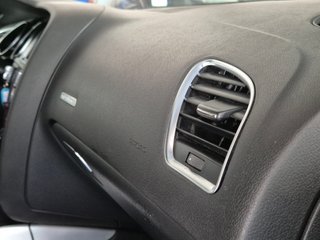 Audi A5 Sportback 3.0 TDI 240cv quattro