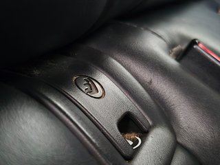 Audi A5 Sportback 3.0 TDI 240cv quattro