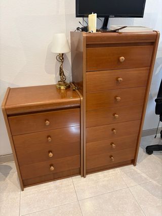 Muebles