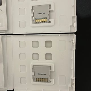 Zelda Ocarina of Time 3D + Link Between Worlds 3DS