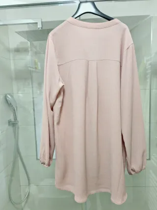 Camicia donna Zuiki tg. L