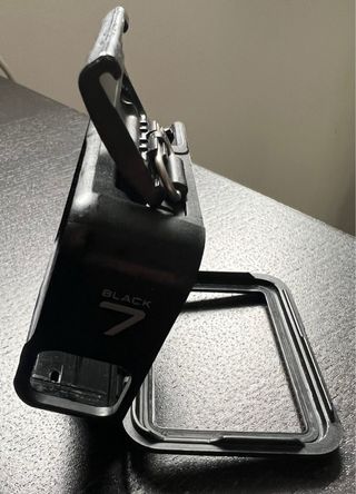 GoPro Hero 7 Black