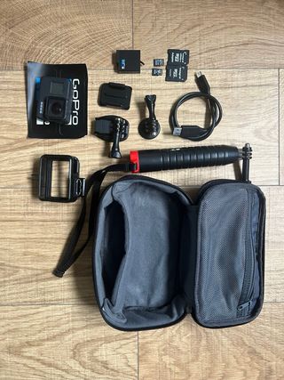 GoPro Hero 7 Black