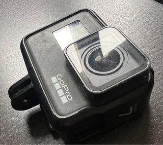 GoPro Hero 7 Black