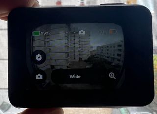 GoPro Hero 7 Black