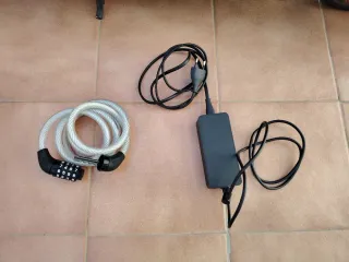 Patinete Xiaomi Scooter 4 Pro 2ª Gen