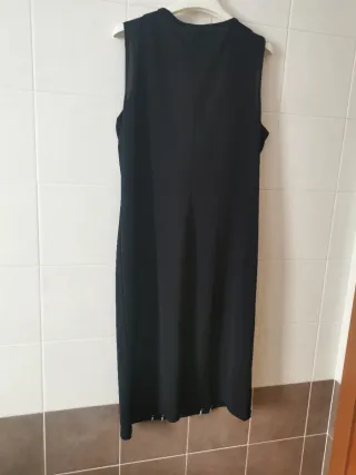 Vestito Gattinoni Roma