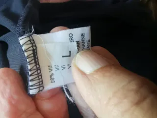 Vestito Gattinoni Roma