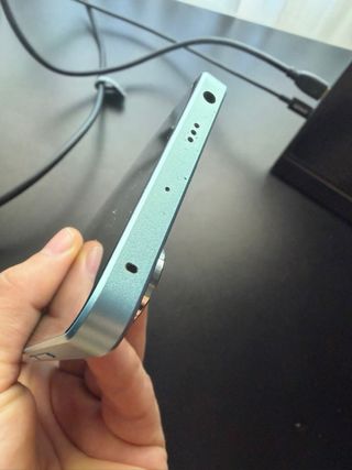 Xiaomi Redmi Note 13 Pro 5G - 256GB / 200MP + Pack