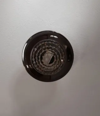 Lámparas de techo