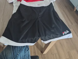 Conjunto Fila niño 3 piezas