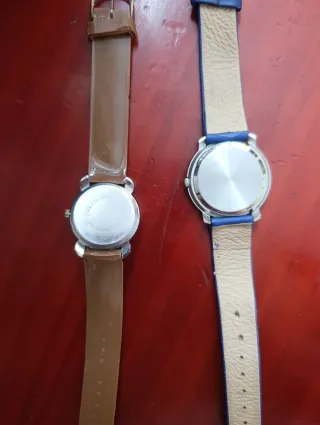 Pacchetti di orologi per bambini
