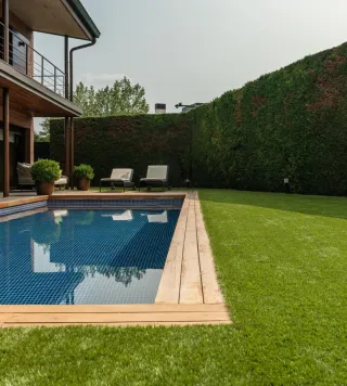 JARDINERO ECONÓMICO