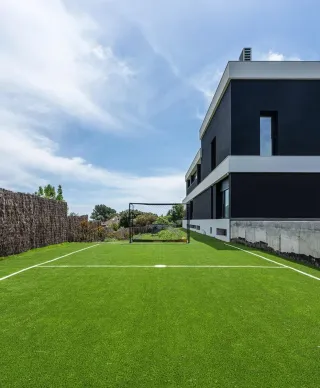 JARDINERO ECONÓMICO