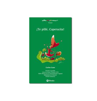 LOTE 3 LIBROS BRUÑO 10 AÑOS (NUEVOS) 2