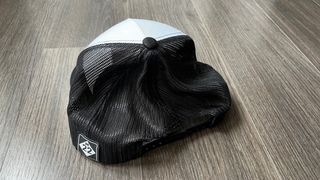 Lote 2 Gorras Trucker M22 Originales