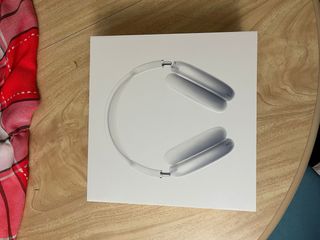 Apple AirPods Max Plata